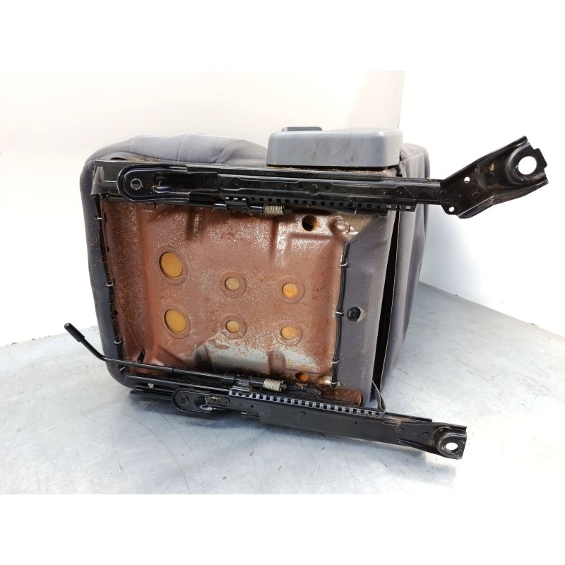 Recambio de asiento delantero izquierdo para isuzu d-max i (tfr, tfs) 3.0 ditd (tfr85_) referencia OEM IAM   