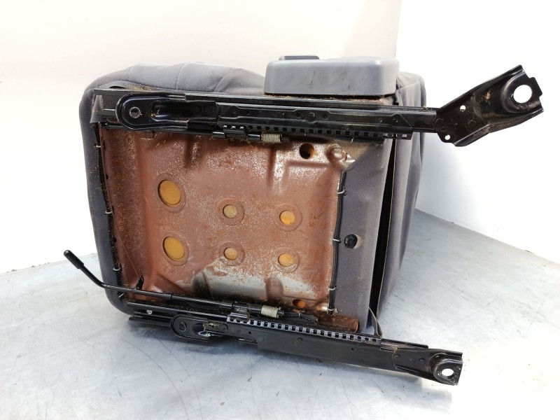 Recambio de asiento delantero izquierdo para isuzu d-max i (tfr, tfs) 3.0 ditd (tfr85_) referencia OEM IAM   