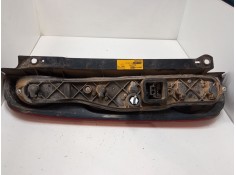 Recambio de piloto trasero derecho para fiat doblo monospace (119_, 223_) 1.9 jtd referencia OEM IAM 20110383   2