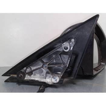 RETROVISOR ELECTRICO DERECHO 