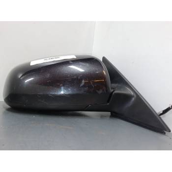 RETROVISOR ELECTRICO DERECHO 