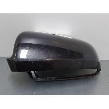 CARCASA RETROVISOR IZQUIERDO 8E0857507B 
