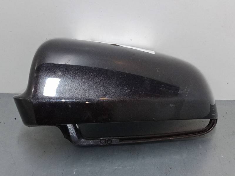 CARCASA RETROVISOR IZQUIERDO 8E0857507B 