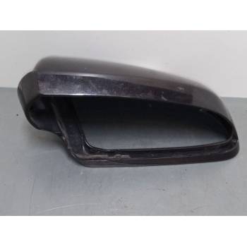 CARCASA RETROVISOR IZQUIERDO 8E0857507B 