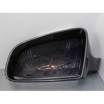 CARCASA RETROVISOR IZQUIERDO 8E0857507B 