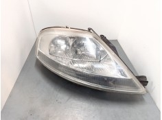 Recambio de faro derecho para citroën c3 i (fc_, fn_) 1.4 hdi referencia OEM IAM   