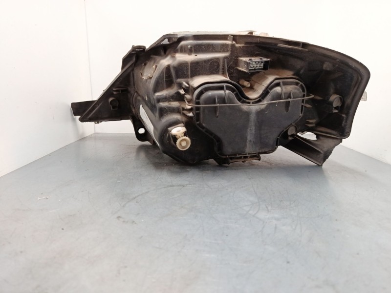 Recambio de faro derecho para citroën c3 i (fc_, fn_) 1.4 hdi referencia OEM IAM   