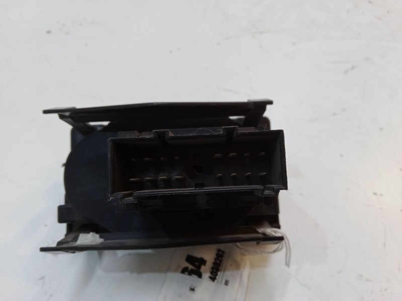 Recambio de conmutador de luces para ford mondeo iii sedán (b4y) 2.0 16v referencia OEM IAM   