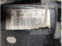 Recambio de faro derecho para citroën c3 i (fc_, fn_) 1.1 i referencia OEM IAM    2