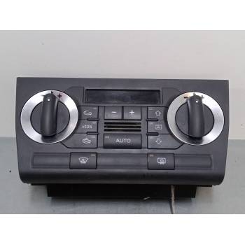 MANDO CLIMATIZADOR 8P0820043AG 