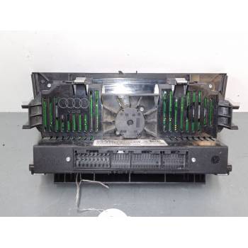 MANDO CLIMATIZADOR 8P0820043AG 