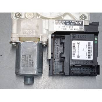 ELEVALUNAS ELECTRICO TRASERO DERECHO 8P4959802E 