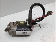 Recambio de motor arranque para volvo s40 i (644) 1.6 referencia OEM IAM 0001107067   2