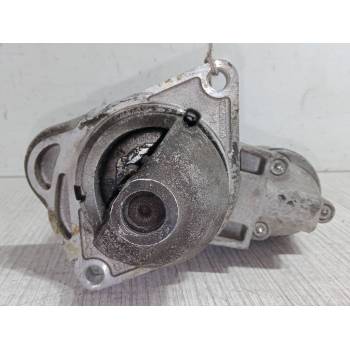 MOTOR ARRANQUE 0001137006 
