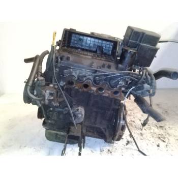 MOTOR COMPLETO 