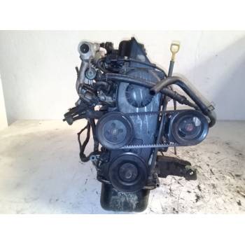 MOTOR COMPLETO 