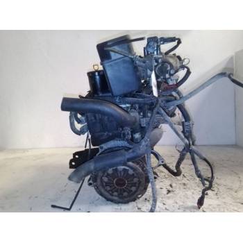 MOTOR COMPLETO 