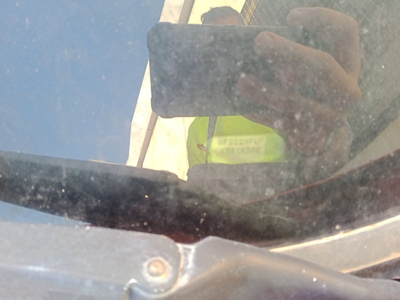 peugeot 206 cc (2d) del año 2004