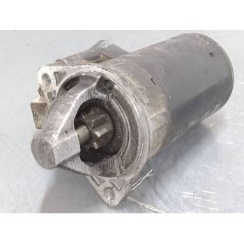 MOTOR ARRANQUE 3610002550 TM000A31001