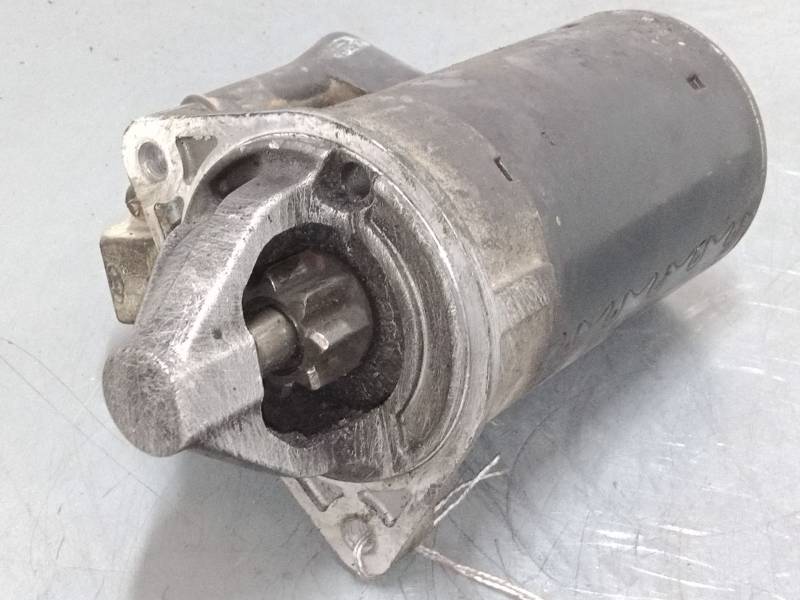 MOTOR ARRANQUE 3610002550 TM000A31001