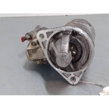 MOTOR ARRANQUE 3610002550 TM000A31001