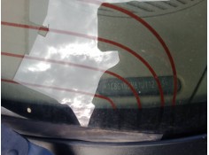 chrysler voyager iv (rg, rs) del año 2001 2