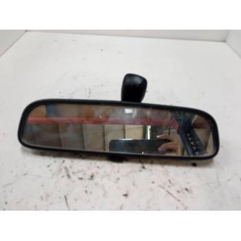 RETROVISOR INTERIOR 
