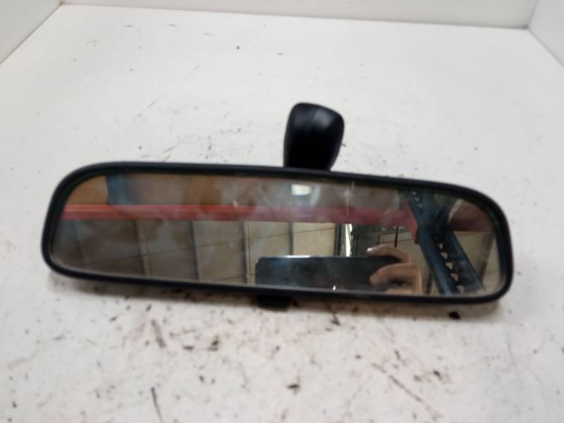 RETROVISOR INTERIOR 