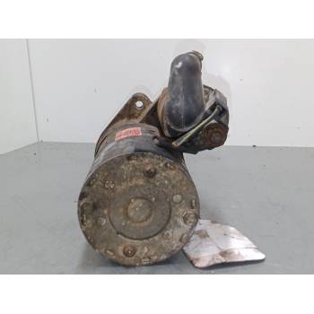 MOTOR ARRANQUE 3610002550 TM000A31001