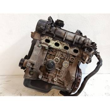 MOTOR COMPLETO 