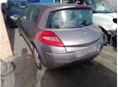 renault megane ii (bm0/1_, cm0/1_) del año 2008