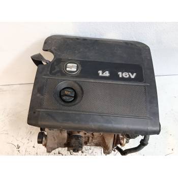 MOTOR COMPLETO 