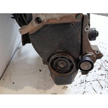 MOTOR COMPLETO 