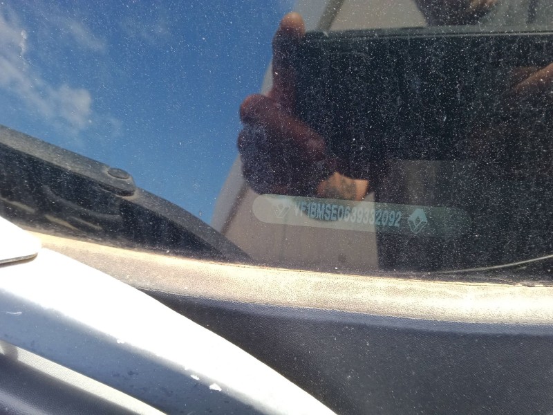 renault megane ii (bm0/1_, cm0/1_) del año 2008