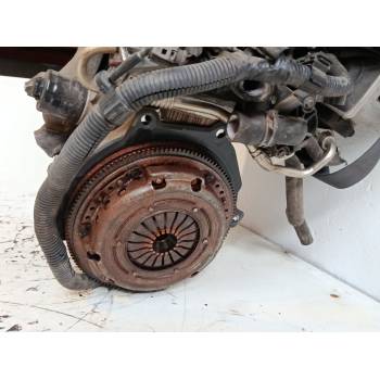 MOTOR COMPLETO 