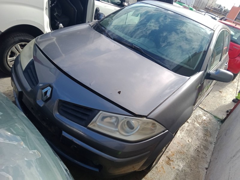 renault megane ii (bm0/1_, cm0/1_) del año 2008