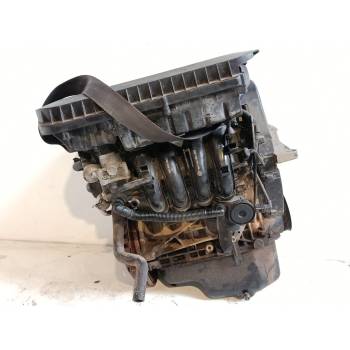 MOTOR COMPLETO 