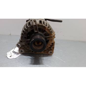 ALTERNADOR 037903025M 