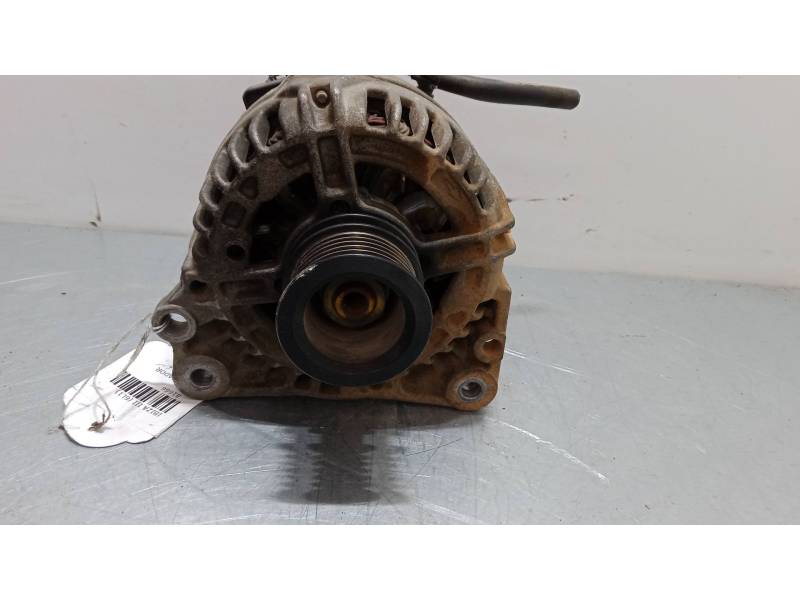 ALTERNADOR 037903025M 