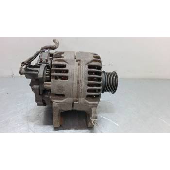 ALTERNADOR 037903025M 