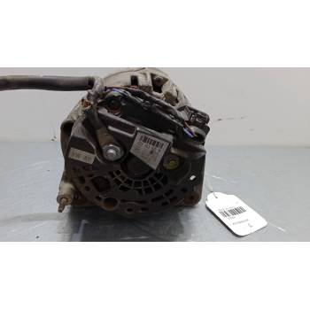 ALTERNADOR 037903025M 