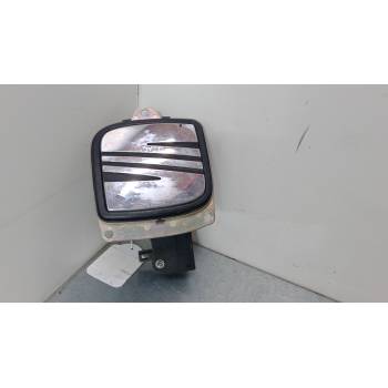 MANETA EXTERIOR PORTON 1M0959781A 1M0959781A