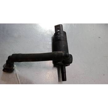 BOMBA LAVAFAROS 67128377613 