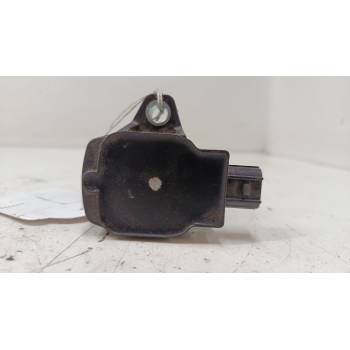 BOBINA ENCENDIDO CM111244 