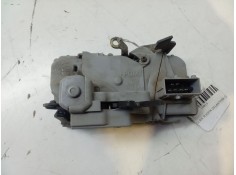 Recambio de cerradura puerta delantera derecha para citroën xsara (n1) 1.9 td referencia OEM IAM    2