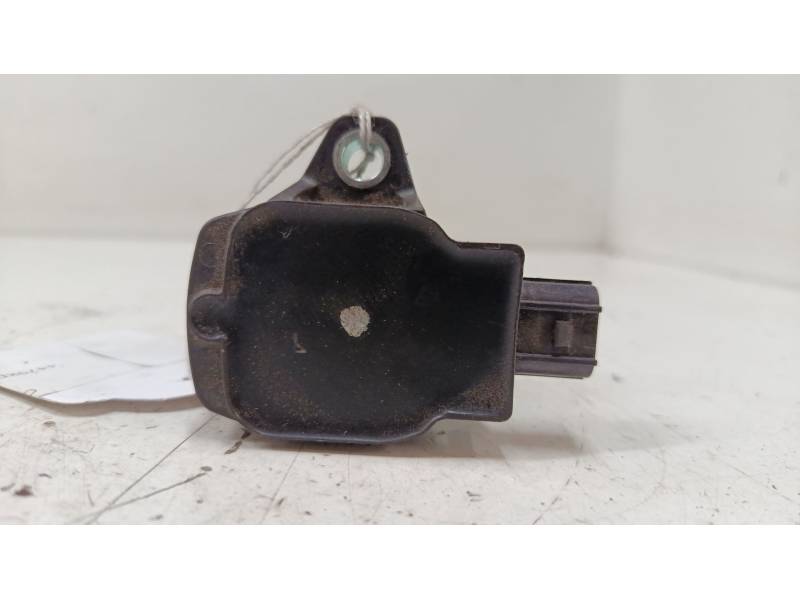 BOBINA ENCENDIDO CM111244 