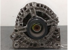 Recambio de alternador para volkswagen polo iv (9n_, 9a_) 1.4 16v referencia OEM IAM 037903025M  