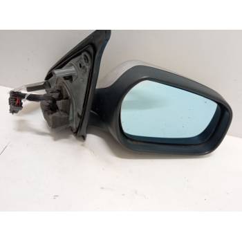 RETROVISOR ELECTRICO DERECHO 