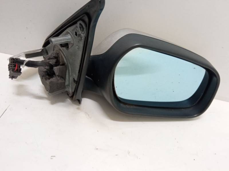RETROVISOR ELECTRICO DERECHO 