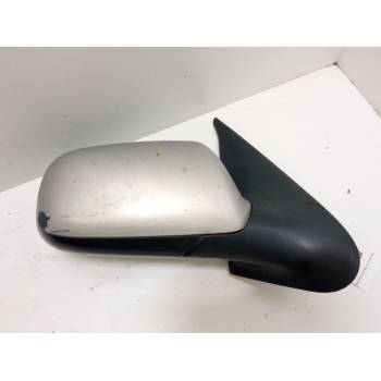 RETROVISOR ELECTRICO DERECHO 